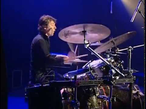 Rick Wakeman - King Arthur