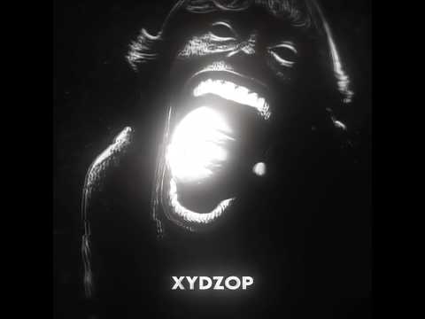 SCP 67 - 67 Kid Mason #edit