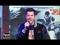 NKOTB New Kids On The Block Sing Step By Step Live In Concert Strahan And Sara 2019 HD 1080p