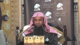 من فضائل الأشعريين | الحديث 113 | ثلاثيات مسند الإمام أحمد image