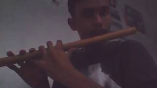 Download lagu INTERLUED SULING ILALANG mp3 Download lagu INTERLUED SULING ILALANG mp3