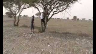 preview picture of video 'أحمد الدسوقى فى مسافى'