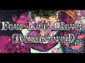 Four Leaf Clover (Remastered)