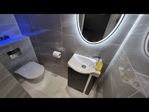 Omega Developments (Midlands) Ltd. video.