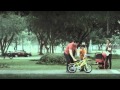 Ruben Raffo VO Spanish DOLOFLAM BICI SD