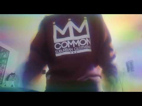 FREESTYLE PABLOKILO | #2 | BATTLE NATION