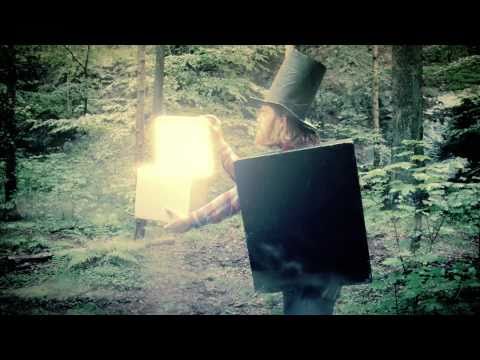 Uniforms feat. Ram Di Dam - A Play Of Nonsense