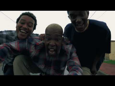 TWENTY ONE CHILDREN - ICE CUBE (OFFICIAL MUSIC VIDEO)