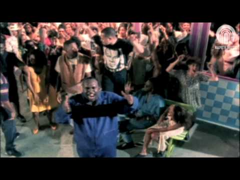 Doodge & Viper Feat. Tag Team - Whoomp! (There It Is)