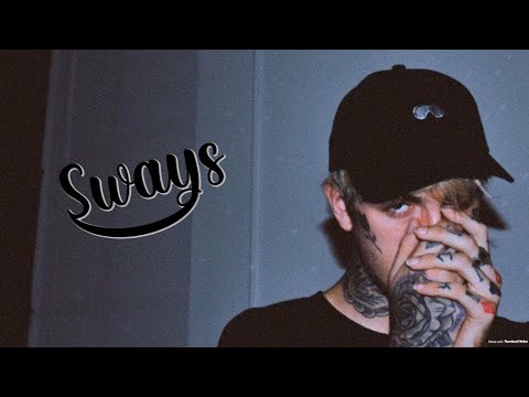 Lil Peep Mashup🕊️