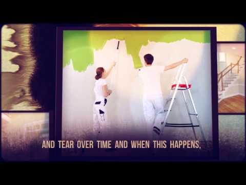 download lagu mp3 mp4 Painters Woodstock Ga, download lagu Painters Woodstock Ga gratis, unduh video klip Painters Woodstock Ga