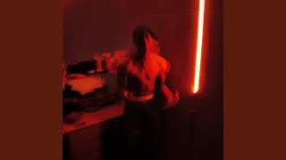 LIFE GOES ON Music Video