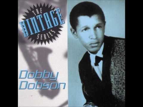 Dobby Dobson - I'm A loving Pauper