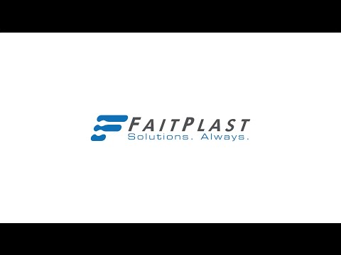 Presentazione Azienda Brescia Video con Drone