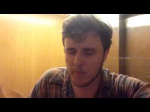 Mister Wobbles - 2015 World Beatbox Wildcard