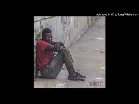 John Jones - Poor Man