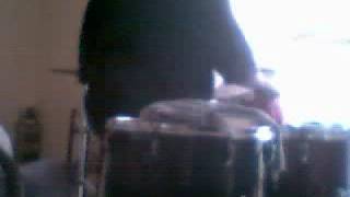 nice work if u can get it/jumping at the woodside