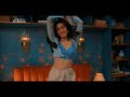 Happy Is My Super Power Clovia X Shraddha Kapoor