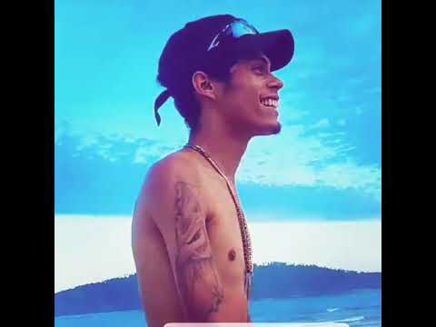 MC Lukinhas SC - Chora Não - Piseiro 2022 ✅