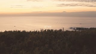Attach YouTube