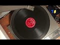 #Southern#Guitar#Boogie#Rocker Eddie “GUITAR SLIM” Jones #78rpm #IMPERIAL5134 New Arrival  #50s#NOLA