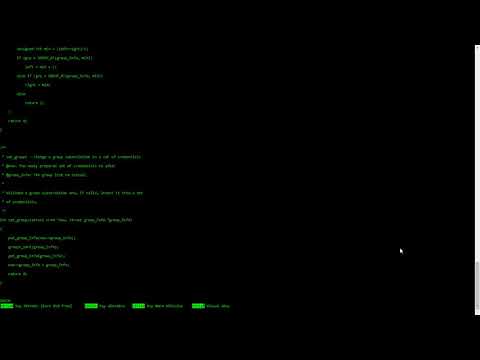 Fake Hacking! Fake Virus! Pretend to be a Pro Hacker!