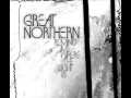 Great Northern - Driveway 
