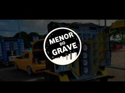 TURMA DO CANGACEIRO - MC MARI + (GRAVE + DOWNLOAD).