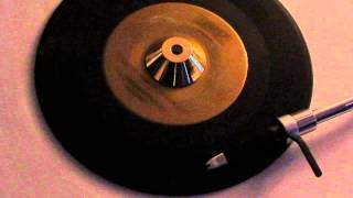 LIL MURRAY & THE SOUL EXCITERS - OPEN THE DOOR TO YOUR HEART ( TAMMY 1028 )