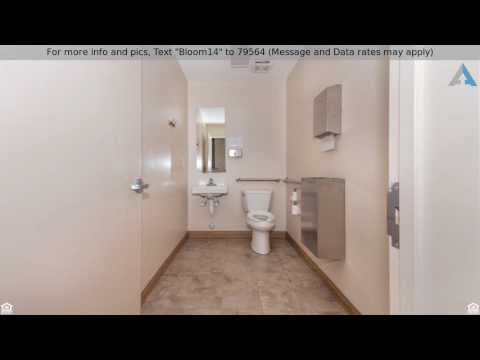 Priced at $14 - 3161 N Windsong Drive, Prescott Valley, AZ 86314