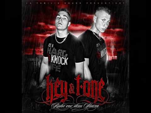 Die Ruhe vor dem Sturm - Offizielle Snippet - (Key 91 & Teylan) -2009 - SPREMBERG