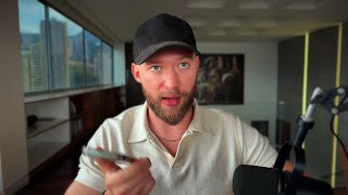 How i book 5-7 meetings a day (ai agency cold calling)