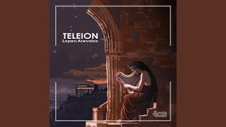 Invocation to the Muse + Invocation to Calliope and Apollo (1st century AD)