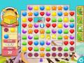 Cookie Jam Level 18