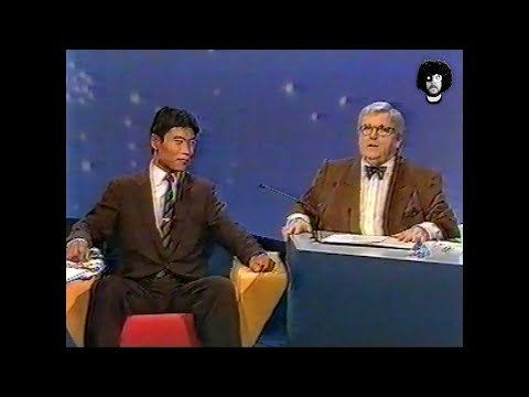 Festival Jô Soares Onze e Meia: Direto da VHS - Fita 02 (1992)