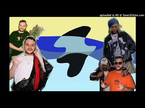 [FREE] 8Ruki x Rowjay HARD type beat / "MARATHON"