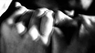 Victoria J. Rape Dream manip