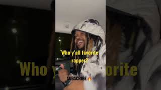 *NEW* When CHIEF KEEF your favorite rapper