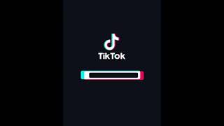 【TikTok】完全に見えてるwww #shorts