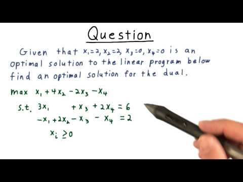 Intro to Algorithms Georgia Tech Computability Complexity Theory Algorithms