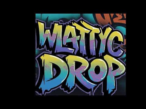 WLATTYC - Drop