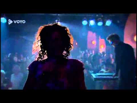 Markéta Procházková - It's raining men