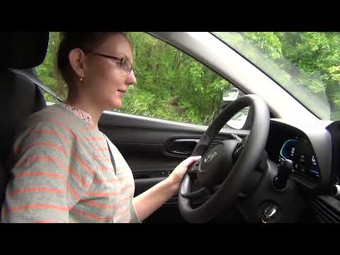 Cz.7 Weronika -zadania egzaminacyjne ! Najlepsza Szkoła - Kursant Wrocław [NAUKA JAZDY][PRAWO JAZDY]