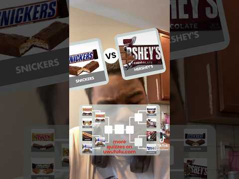 #snickers Or #Twix #chocolate #trendingshorts