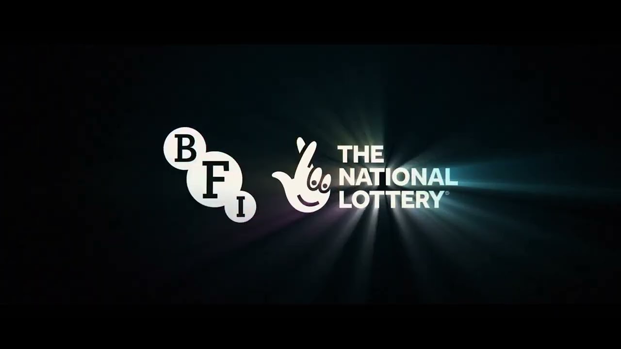 Mubi/BFI/MK2/Oslo Pictures (2021)