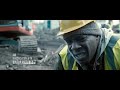 Película De Zombies Comedia Completo En Español
