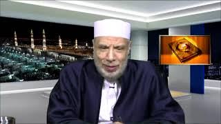 الاستمتاع بين الزوجين عن بعد/الثلاثاء(4-8-2022م)فتاوى علي الهواء مباشرة image