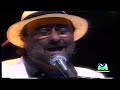 Lucio Dalla - Disperato erotico stomp (Videomusic, live 1994)