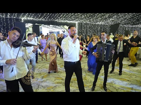 Laurentiu Craciun - Colaj de Joc LIVE 2025