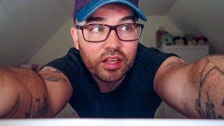 Download lagu I Am A Victim Of Sexual Assault mp3